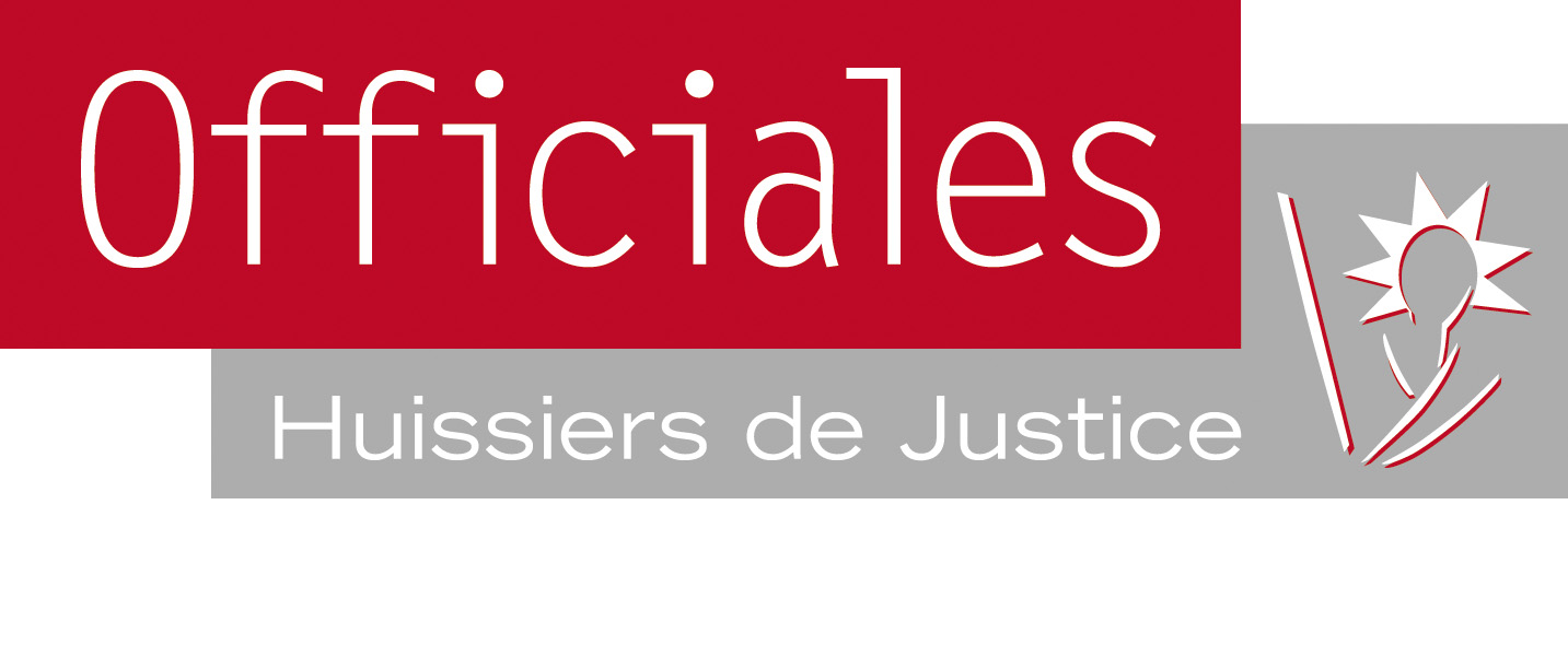 logo OFFICIALES R.L.D.H  Auterive haute-garonne (31)